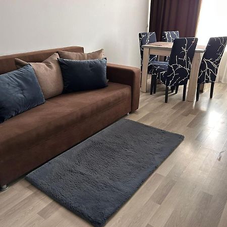 Apartament Carina Summerland مامايا المظهر الخارجي الصورة