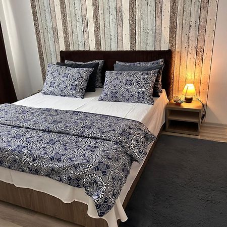 Apartament Carina Summerland مامايا الغرفة الصورة